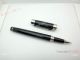 Best Quality Cartier Pasha Rollerball Pen - Black Resin (2)_th.jpg